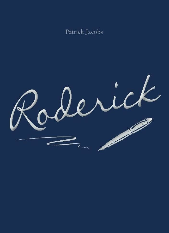 ISBN 9789464030082